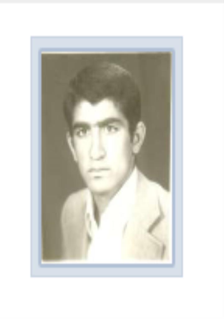 فاقد تصویر